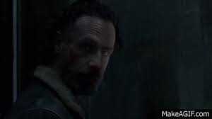 Don't get me wrong, we certainly have some great debates about important topics, but whoa do we argue over some ridiculous stuff too. The Walking Dead They Re Fucking With The Wrong People Uncensored On Make A Gif
