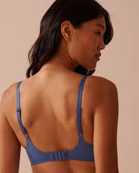 Lounge Bras & Bralettes | Your Bras Expert | la Vie en Rose