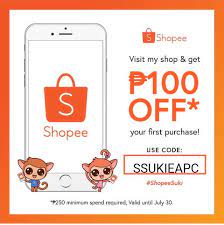 Shop more and save more by using shopee promo codes, voucher codes, discount codes available on sitewide categories. Dl3iimy9aztahm