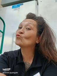 Why 'Don't Tell Mom the Babysitter's Dead' is a Must-Watch