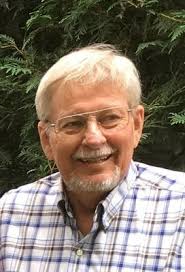 Larry Horton Obituary and Online Memorial (2018)