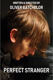 Perfect Stranger (Short 2018)