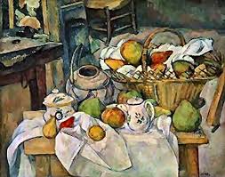 Nature Morte Nature Morte Affiche Imprimee Comment Peindre