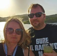 Can a 6 cylinder Powerglide be bulletproofed?