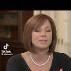 Analyzing the downfall of Jill Zarin. *Long Post* : r/realhousewives