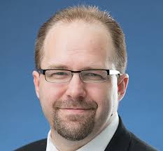 Jeffrey Malmquist's Instagram, Twitter & Facebook