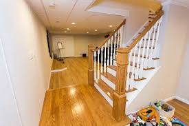 Do i even need a dehumidifier when i already have an air if you use your basement occasionally or it's just completely finished, you wouldn't want a device that interferes with the time you spend in this room. Basement Finishing Add Ons Doors Windows Crown Molding Dehumidifiers