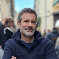 Pascal Cohen Email & Phone Number