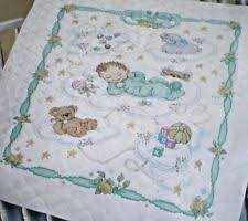 260 Baby Cross Stitch Ideas Baby Cross Cross Stitch Stitch