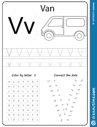 In this section of the site, you'll find several printable sheets on recognizing the letters p and p. Alphabet Letter Trace Write Find Color Free Printable Pdf Worksheet For First Grade R Graphing K5 Learning Cat Preschoolers Number 12 Preschool Tracing Lines Nursery Calamityjanetheshow