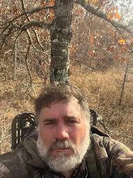 This has probably been discussed a lot already, but what pack are you guys  finding works best with your Panther climber?