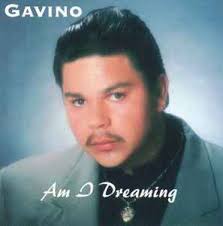 Video Uptown Records