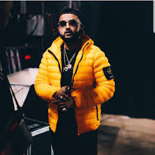 Turks by nav & gunna ft. Pin By Paulette Martinez On Nav Mi Caramelo In 2020 Nav Rapper The Weeknd Background Music Wallpaper