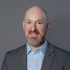 The American Institute of Architects