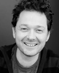 Interview: Steven Gates