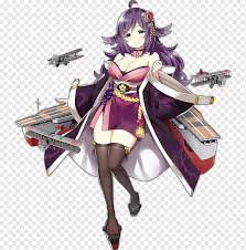 Azur Lane USS Yorktown USS Lexington USS Enterprise (CV-6) Yongshi, Azur  Lane, fictional Character, aircraft Carrier, azur Lane png | PNGWing
