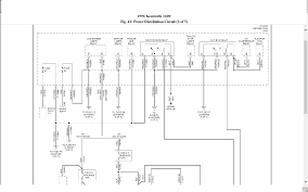 Where is the fuse for the 12 volt power outlet in the middle of my cab. Kenworth T600 Fuse Panel Diagram For Wiring All Wiring Diagrams Victory