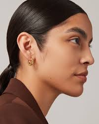 Sale jenny bird starlet hoops Hotsell Hoop Earrings JENNY BIRD