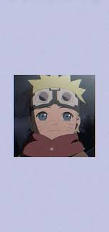 Feel free to share naruto wallpapers and background images with your friends. Hd Naruto Cute Wallpapers Peakpx