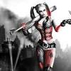 Find the best harley quinn arkham city wallpaper on getwallpapers. Https Encrypted Tbn0 Gstatic Com Images Q Tbn And9gcslc2agpnqdn6jqsjbnbz9qb2wulhnqrjy15kbne4eiu4d3sdbl Usqp Cau