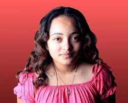 MEET THE STAFF: Ray Sweat