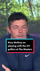 Rory Mcilroy Partner Mulligan