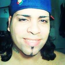 Stream Yamil Cabrera music