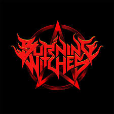 Bandcamp soundcloud spotify facebook instagram youtube twitter. Burning Witches Next Concert Setlist Tour Dates 2021