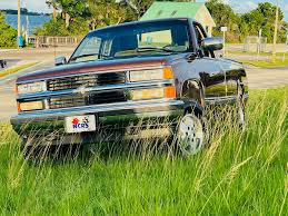 Image result for Alpine Green 1994 Truck