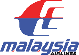 Can't find what you are looking for? Malaysia Airlines Logo Airline Logo Malaysia Airlines Airlines