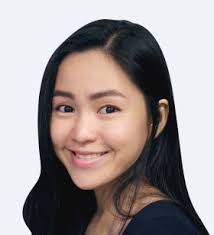 Just Digital Reviews