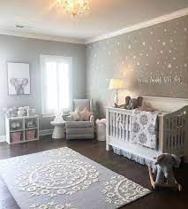 Pin On Nursery Room Ideas And Decor