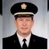 Firefighter dies two years after being struck by lightning at Mapfre ...