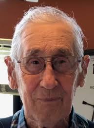 Jamie Fariss Obituary