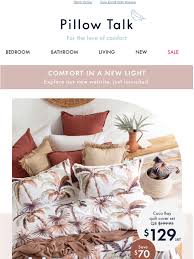 Diy designer pillows using inexpensive placemats. Pillow Talk Sale Shop Autumn S Most Wanted Milled
