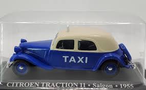 Image result for Cream 1955 Taxi