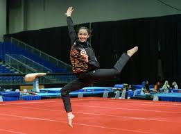 Farah ann abdul hadi (born may 3 in selangor) is an elite malaysian gymnast. Farah Ann Abdul Hadi On Twitter Thank You Everyone For All The Love And Support