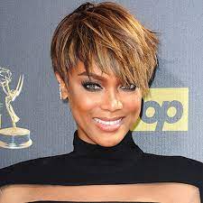 Pin On Hairstyles