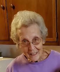 Memorial Funeral Directory