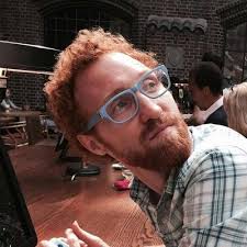 C. Blackburn Jewelers, 864 Prospect St, Ste A, La Jolla, CA 92037, US