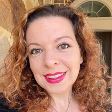 Amos Adams (@AmosJAdams)