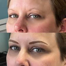 JB Permanent MakeUp Studio