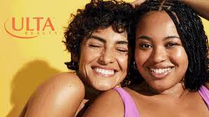 Ashley Schauer's Instagram, Twitter & Facebook