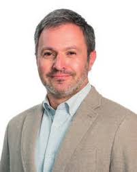 Chronica Horticulturae Volume 63 Number 4, 2023