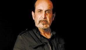 En HDP hay gente dando sus primeros pasos”