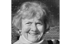 REGINA KILEY Obituary (2016)