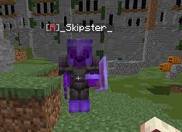 Well, if you want to find a good pvp server, then it is probably best to choose a. Got Into A Duel With This Random Guy On A Pvp Server But Instead Of Killing Each Other We Started Building Stuff And Having A Good Time Together Minecraft