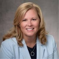 Carol Weigel's Instagram, Twitter & Facebook