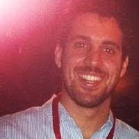 Ali Rahbar Email & Phone Number