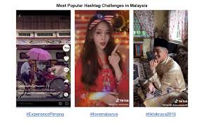 #fyp #pentaramaputrajaya #fypシ #justtrying #zilanakbalikchallenge🏆 #sarawaktiktok. Top Tiktok Creators In Malaysia In 2019
